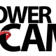 Illustration for article titled PowerBalance Scam Lawsuit Forces Company Into Bankrupcy